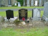 image of grave number 209029